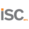 ISC Manufacturing
