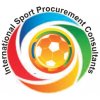 International Sport Procurement Consultants (ISPC)