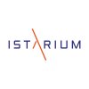 ISTARIUM Technologies GmbH