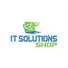 IT Solutions Shop