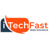 iTechFast Web Solutions 