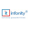 IT Infonity