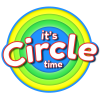 Its Circle Time
