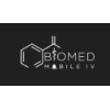BioMed Mobile IV & Wellness