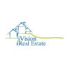 iVision Real Estate
