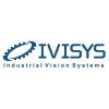  IVISYS Industrial Vision System
