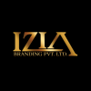 Izia Branding Pvt. Ltd.