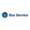 J&F Bus Service