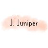 J. Juniper