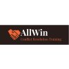 AllWin Conflict Resolution Training
