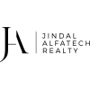 Jindal Alfatech Realty Private Limited