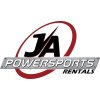 JA Powersports - Sarasota Jet Ski Rentals