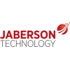 Jaberson Technology
