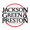 Jackson Green & Preston Letting and Estate Agents in Cleethorpes