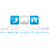 Jackson Rhodes Refrigeration