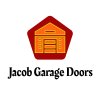 Jacob Garage Doors