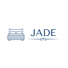 Jade Sleep 