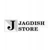 Jagdish Store Online