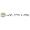 Jainex Steel & Metal