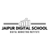 Jaipur Digital School