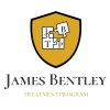 James Bentley Treatment Program