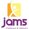 Jam’s Athletics