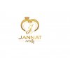 Jannat Events