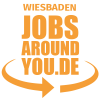Jobs around you