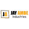 Jay Ambe Industries