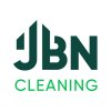 JBN Cleaner Sydney