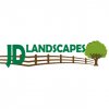 JD Landscapes Coventry