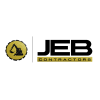 Jeb Contractors, LLC