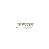 Jeevan Clinic