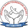 Jeevandaan Foundation