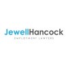 Jewell Hancock Employment Lawyers