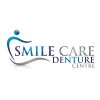 Smile Care Denture Centre