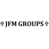 JFM Concrete Inc