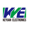 Jiaxing Keyuan Electronics Co. , Ltd