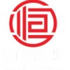 Jinan Hengchen Industrial Trade Co., Ltd.