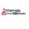 Titan Gel UAE