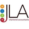 JLA Chartered Accountants