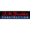JM Froehler Construction