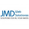Jmd Web Solutionss