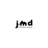 JMD Miniature Design
