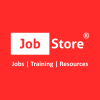 Job Store