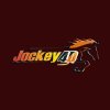 Jockey4D Situs Game Slot Deposit DANA 10 Ribu