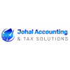 Johal Accounting