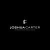 Joshua Carter