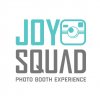 Joy Squad Photo Booth Experience
