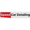 Speed Car and Auto Detailing Layton